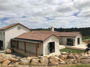Highland Ridge